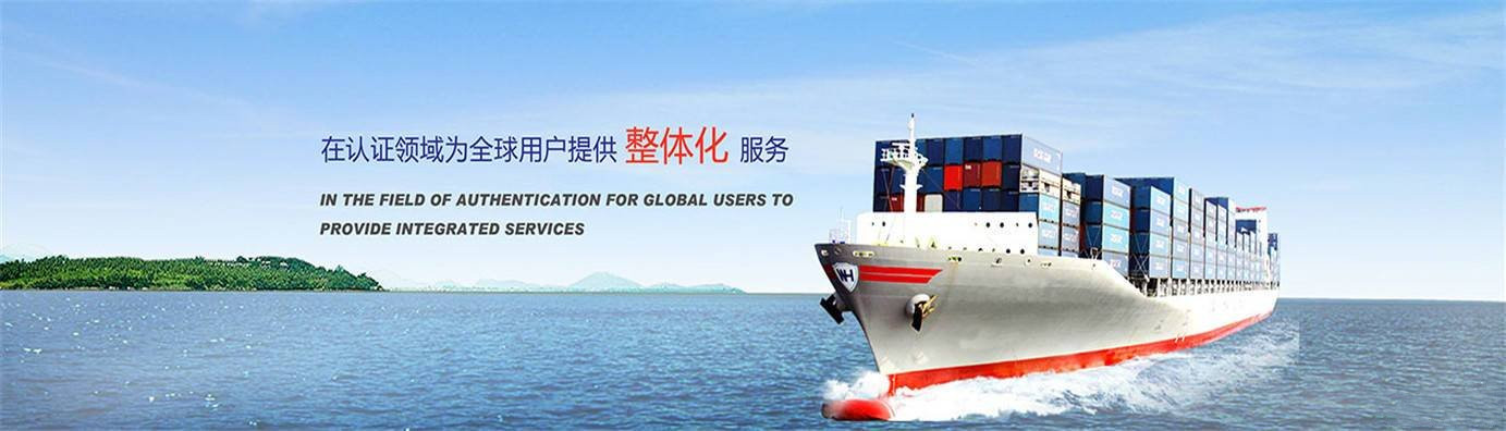 連云港環氧地坪施工 連云港環氧地坪施工